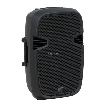 Картинка с сайта