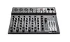 Купить Echo Acoustic MicroStar 41FX по выгодной цене в Санкт-Петербурге
