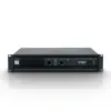 LD Systems DEEP2 600