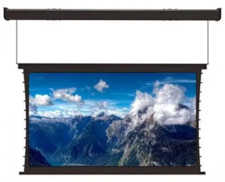 Купить Lumien LMWC-100209 по выгодной цене в Санкт-Петербурге