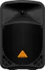 Купить BEHRINGER B108D по выгодной цене в Санкт-Петербурге