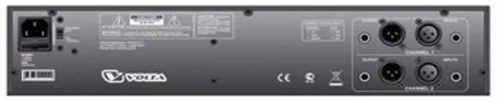 Купить VOLTA EQ-231 по выгодной цене в Санкт-Петербурге
