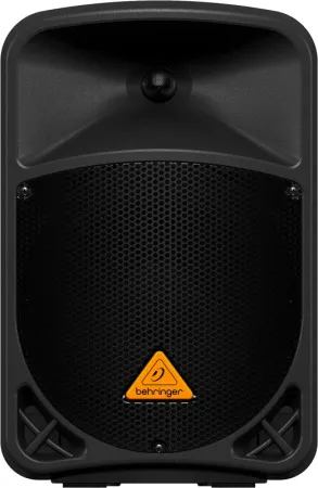 Купить BEHRINGER B108D по выгодной цене в Санкт-Петербурге