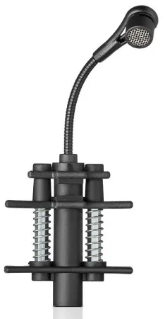 Купить BEYERDYNAMIC TG D57c по выгодной цене в Санкт-Петербурге
