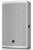 Купить TURBOSOUND NUQ152-WH по выгодной цене в Санкт-Петербурге
