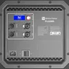 Купить ELECTRO-VOICE ELX200-12SP по выгодной цене в Санкт-Петербурге