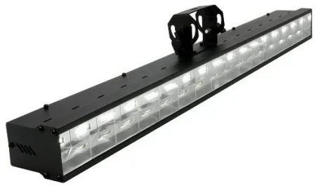 Купить ADJ FREQ 16 Strobe по выгодной цене в Санкт-Петербурге