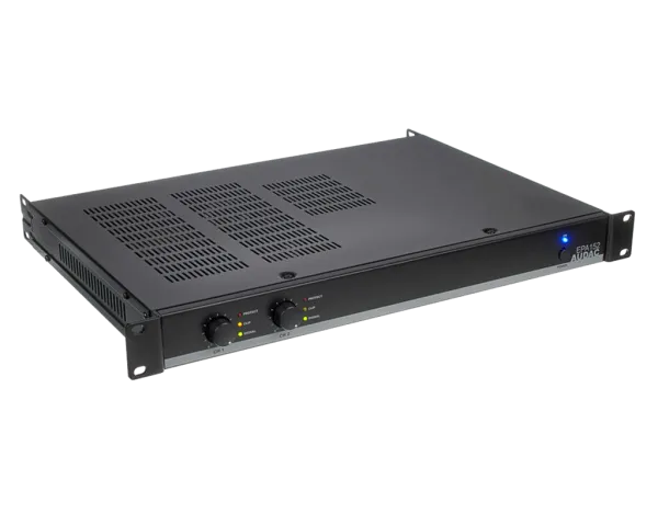 AUDAC EPA152 AUDAC EPA152