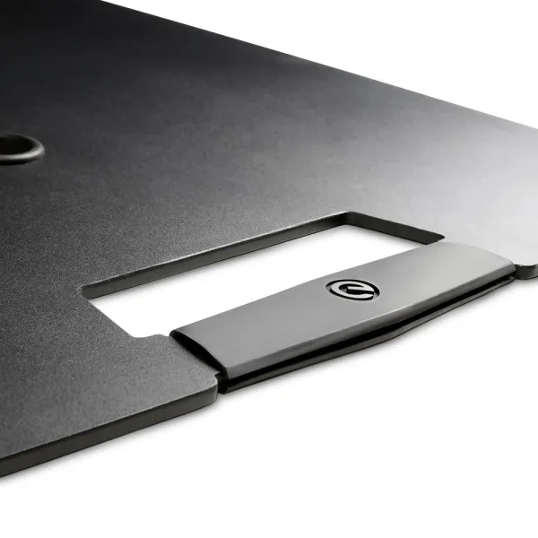 Gravity LS 331 B Gravity LS 331 B