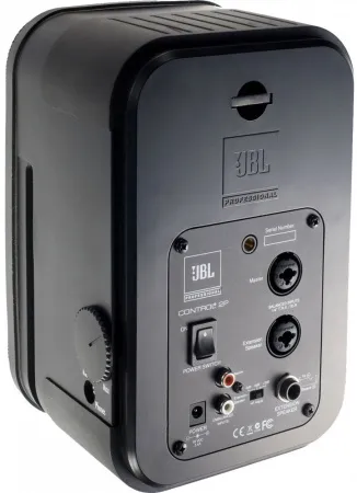 Купить JBL Control 2P/230 по выгодной цене в Санкт-Петербурге