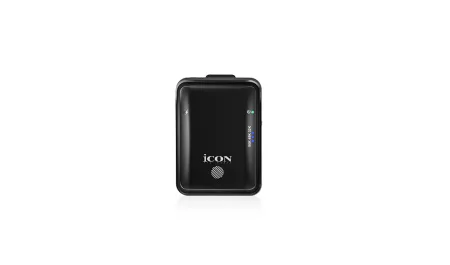 Купить Icon AirMon Pro по выгодной цене в Санкт-Петербурге