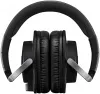 Купить YAMAHA HPH-MT5 по выгодной цене в Санкт-Петербурге