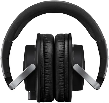 Купить YAMAHA HPH-MT5 по выгодной цене в Санкт-Петербурге