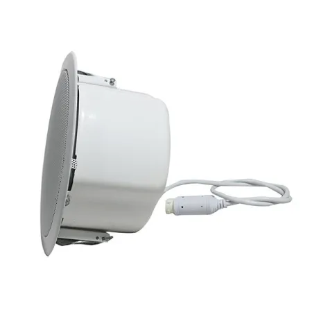 Купить NEVOD SIP-CS-615PW по выгодной цене в Санкт-Петербурге