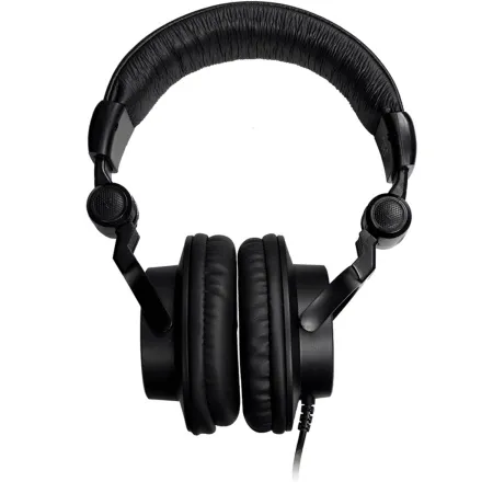 v8_B0D2_24308 v8_B0D2_24308