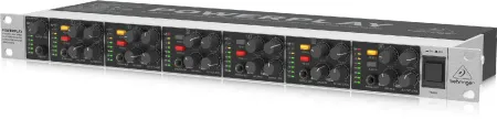 Купить BEHRINGER HA6000 по выгодной цене в Санкт-Петербурге