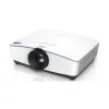 BenQ LH770