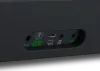 Купить Mackie CR StealthBar по выгодной цене в Санкт-Петербурге