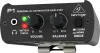 Купить BEHRINGER P1 по выгодной цене в Санкт-Петербурге
