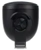 Купить BIAMP OVO5T-BL по выгодной цене в Санкт-Петербурге