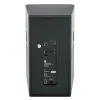Купить HK AUDIO LINEAR 5 MKII 115 FA по выгодной цене в Санкт-Петербурге
