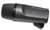 Купить SENNHEISER E 602-II по выгодной цене в Санкт-Петербурге