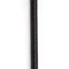 Купить PLANET WAVES PW-BG-10BK по выгодной цене в Санкт-Петербурге