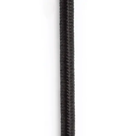Купить PLANET WAVES PW-BG-10BK по выгодной цене в Санкт-Петербурге
