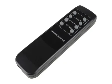 Купить iconBIT HS-2509 по выгодной цене в Санкт-Петербурге