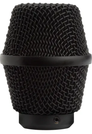 Купить Shure A412MWS по выгодной цене в Санкт-Петербурге
