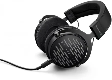 Купить BEYERDYNAMIC DT 1990 PRO по выгодной цене в Санкт-Петербурге
