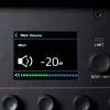 Купить JBL PRX ONE по выгодной цене в Санкт-Петербурге