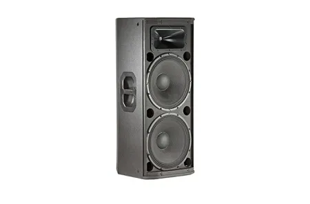 JBL PRX425