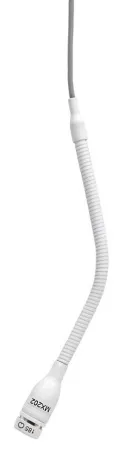 Купить SHURE MX202W-A/S по выгодной цене в Санкт-Петербурге