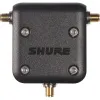 Купить SHURE UA221-RSMA по выгодной цене в Санкт-Петербурге