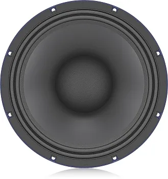 TURBOSOUND TS-12W350/8W
