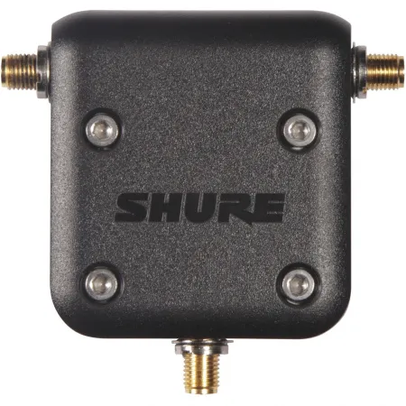 Купить SHURE UA221-RSMA по выгодной цене в Санкт-Петербурге