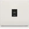 Купить Tannoy VSX115B-WH по выгодной цене в Санкт-Петербурге