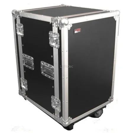 GATOR G-TOUR 14U CAST GATOR G-TOUR 14U CAST