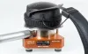 Купить BEYERDYNAMIC DT 1770 PRO по выгодной цене в Санкт-Петербурге