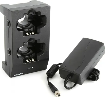 Купить SHURE SBC200E по выгодной цене в Санкт-Петербурге