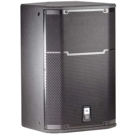 Купить JBL PRX415M по выгодной цене в Санкт-Петербурге