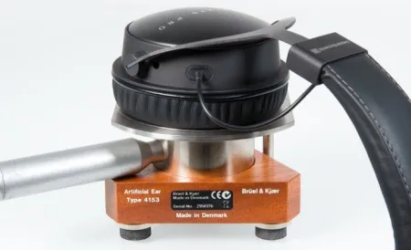 Купить BEYERDYNAMIC DT 1770 PRO по выгодной цене в Санкт-Петербурге