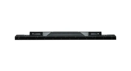 Купить LG 49VL5G-M по выгодной цене в Санкт-Петербурге