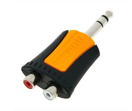 Купить Seetronic MP3-2RF по выгодной цене в Санкт-Петербурге