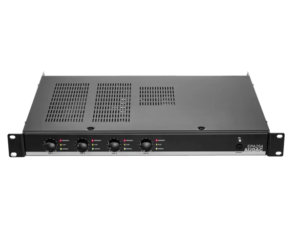 AUDAC EPA254 AUDAC EPA254