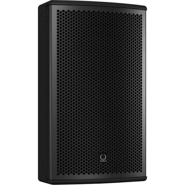 Turbosound NuQ82-WH