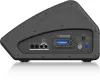Купить TURBOSOUND TFM122M-AN по выгодной цене в Санкт-Петербурге