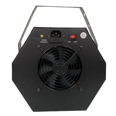 v8_6A3C_2370 v8_6A3C_2370