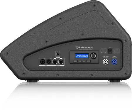 Купить TURBOSOUND TFM122M-AN по выгодной цене в Санкт-Петербурге